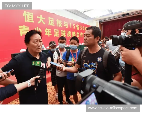 青训选材结合社会学视角提升长期适配性 青训选材结合社会学视角提升长期适配性