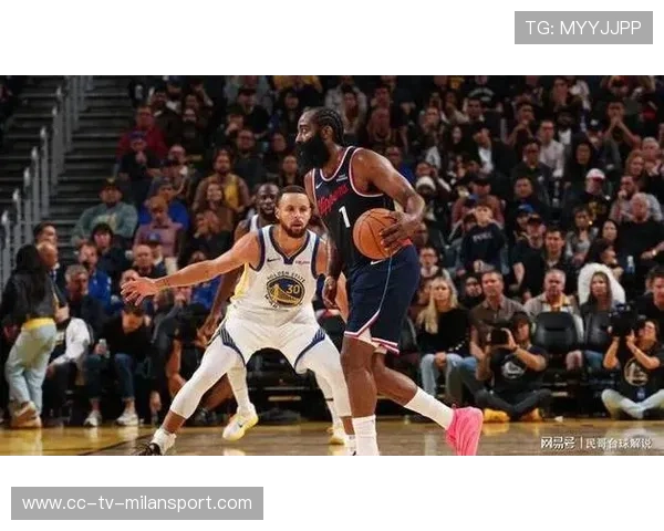 勇士替补火力有所回暖，整体进攻效率稳步向上