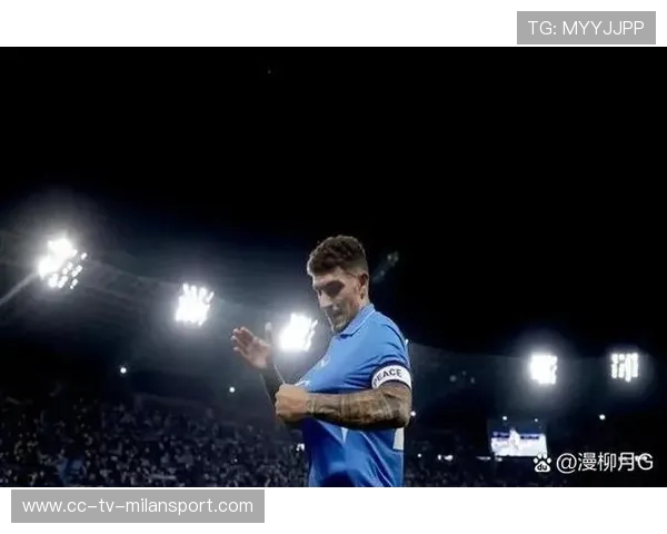 切尔西若能改善防守漏洞,将重回积分榜上半区 切尔西若能改善防守漏洞,将重回积分榜上半区