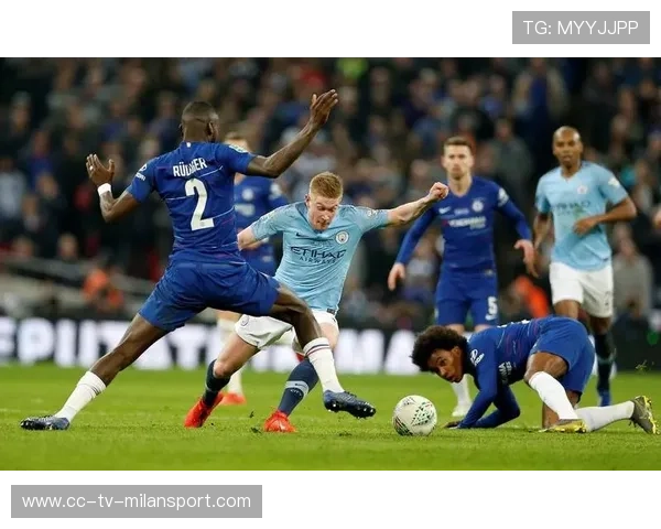 英超体系压迫太极端？欧洲技术星在英超难生存