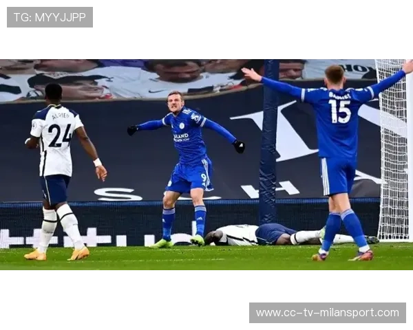 马竞若要拿欧冠,必须先解决中场转换问题 马竞若要拿欧冠,必须先解决中场转换问题