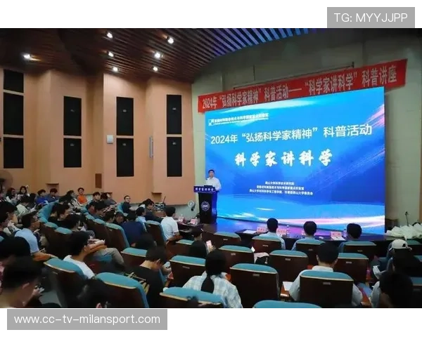 举重教练开设线上科普讲座提升大众科学健身认知 举重教练开设线上科普讲座提升大众科学健身认知