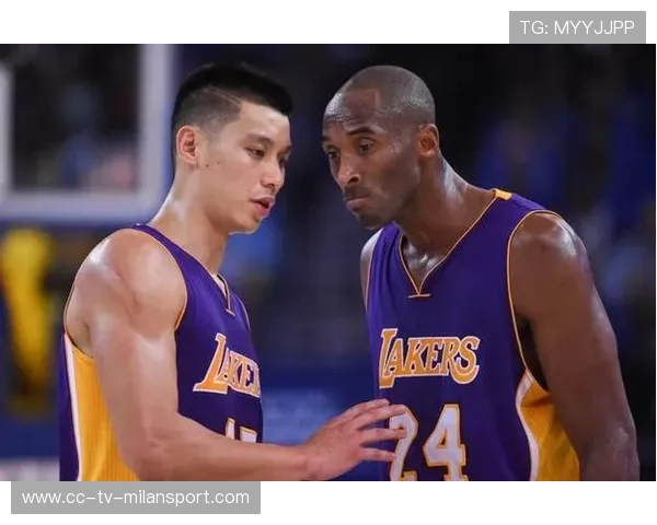 NBA球员家庭教育项目成为社区慈善新亮点 NBA球员家庭教育项目成为社区慈善新亮点