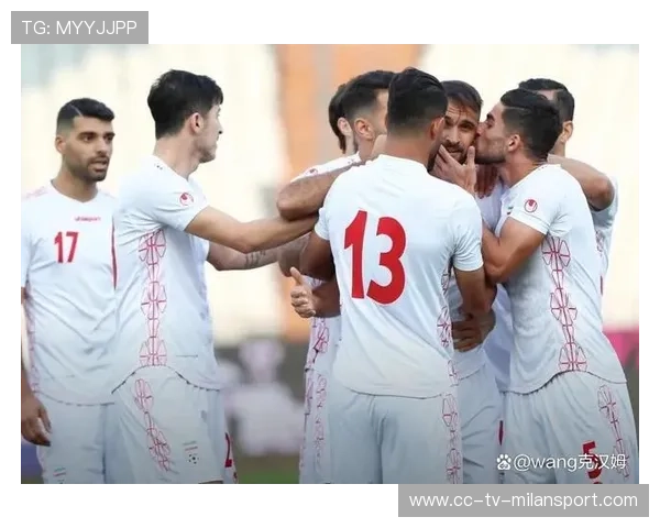 巴黎锋线疲软明显：深度剖析球队进攻困境与突破之路