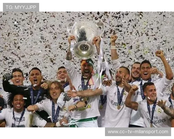 欧冠球队青年队商业化打造为俱乐部带来长期收益 欧冠球队青年队商业化打造为俱乐部带来长期收益