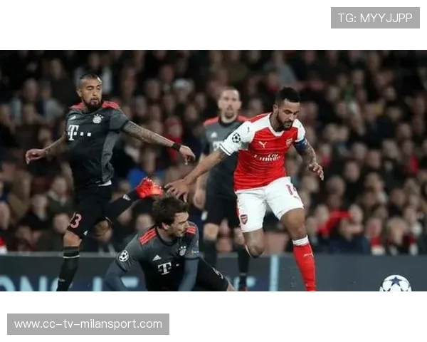 阿森纳主场如堡垒!拜仁即将迎来最难一战 阿森纳主场如堡垒!拜仁即将迎来最难一战