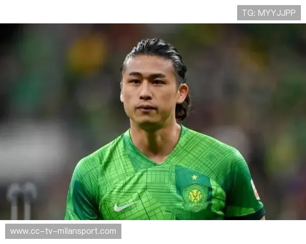 中超国安张玉宁力量训练提升明显，引领青训新风尚