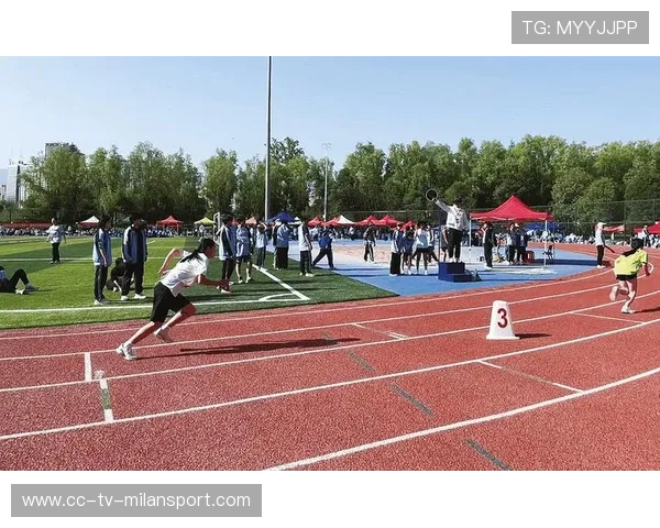 体育教育多元化发展满足全民健身多样需求