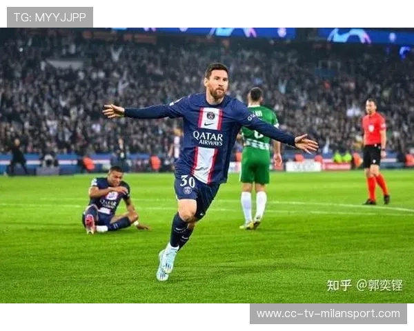 欧冠死亡之组再度沸腾！积分榜天翻地覆