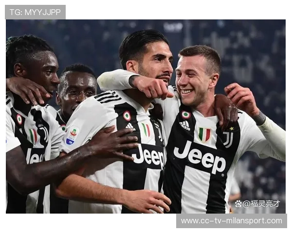 尤文若实现内部稳定，将成为冬窗谈判中的赢家