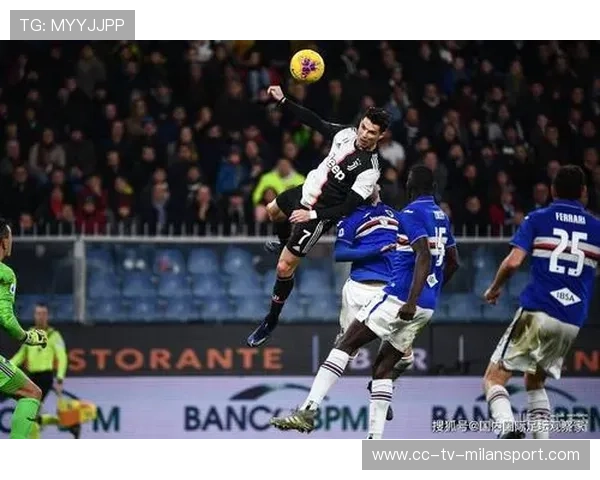 世界杯C罗是否会用头球破门向世界发声? 世界杯C罗是否会用头球破门向世界发声?