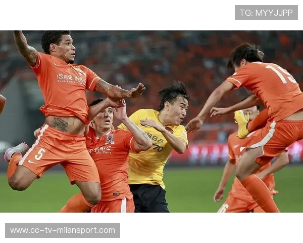 云达前场支点受封锁取分难度增，球队如何应对战术调整迎挑战