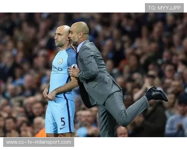 亚特兰大若保持长期发展策略，俱乐部价值将稳步提升