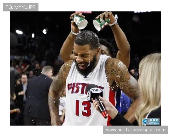 内情或用欧冠做筹码完成多笔交易