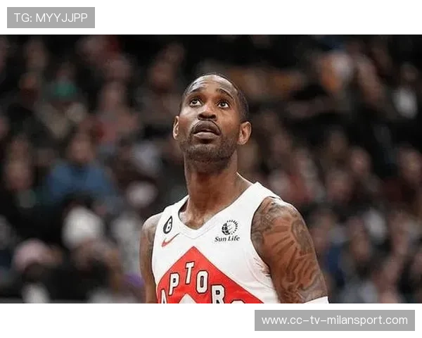 公牛三分钟断电被打12-0！致命顽疾再被点名——揭秘球队“隐患”背后的深层次问题