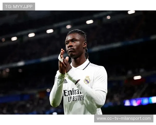 卡马文加或将缺阵，卡马文加 转会