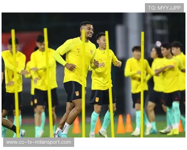 运动员赛季表现影响国家队集训名单入选与否，国家队运动员比赛获得的奖金归谁