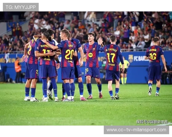 巴黎绝杀里昂，反超马赛重返榜首