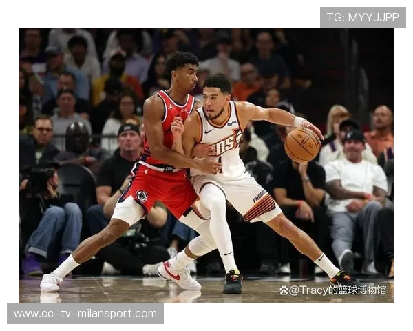 杰伦·格林高速横移制造大片空间