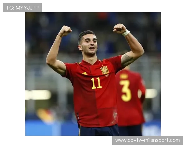 巴萨由费兰托雷斯创造数次直面威胁