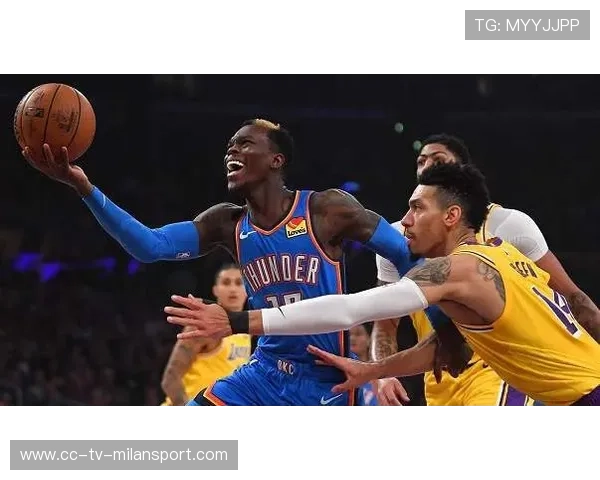 广州恒大锋线补强，新巴西外援加盟增强进攻火力