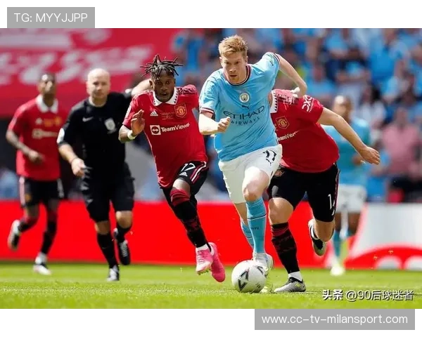 曼联起伏表现拖慢步伐