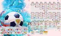 中美澳蝶泳三方争锋 张雨霏稳中有升，蝶泳冠军张雨霏