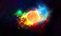 中立B某项目配速曲线趋于均衡，中立b某项目配速曲线趋于均衡的原因