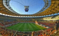 经典回放：五大联赛绝杀瞬间集锦，五大联赛连续夺冠