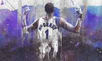 篮网调整防守轮换压制对方射手群，nba篮网防守