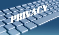 体育新闻中心推动体育赛事数据安全加密技术应用，体育赛事保障