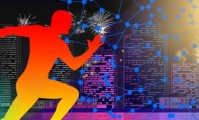 体育新闻中心启动智慧赛事运营新模式，体育新闻比赛