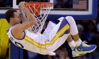 丹·卡特：通过精准踢球，改变了全黑队与对手的比赛态势，丹特nba