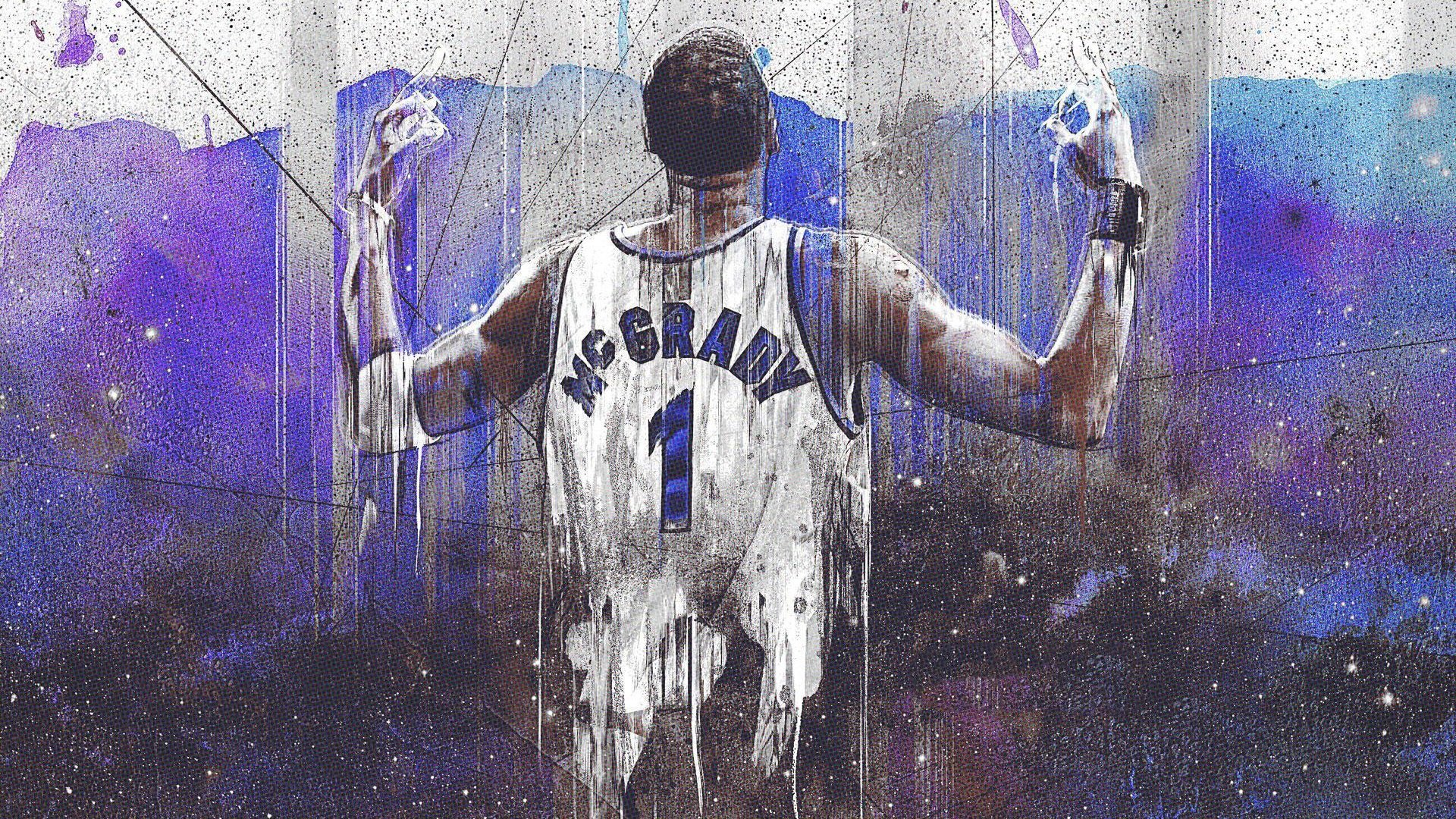 篮网调整防守轮换压制对方射手群，nba篮网防守